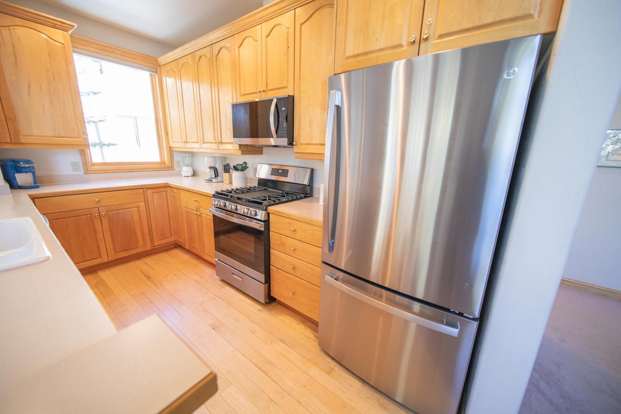 Ironwood 2993 By Summitcove Lodging Keystone Esterno foto