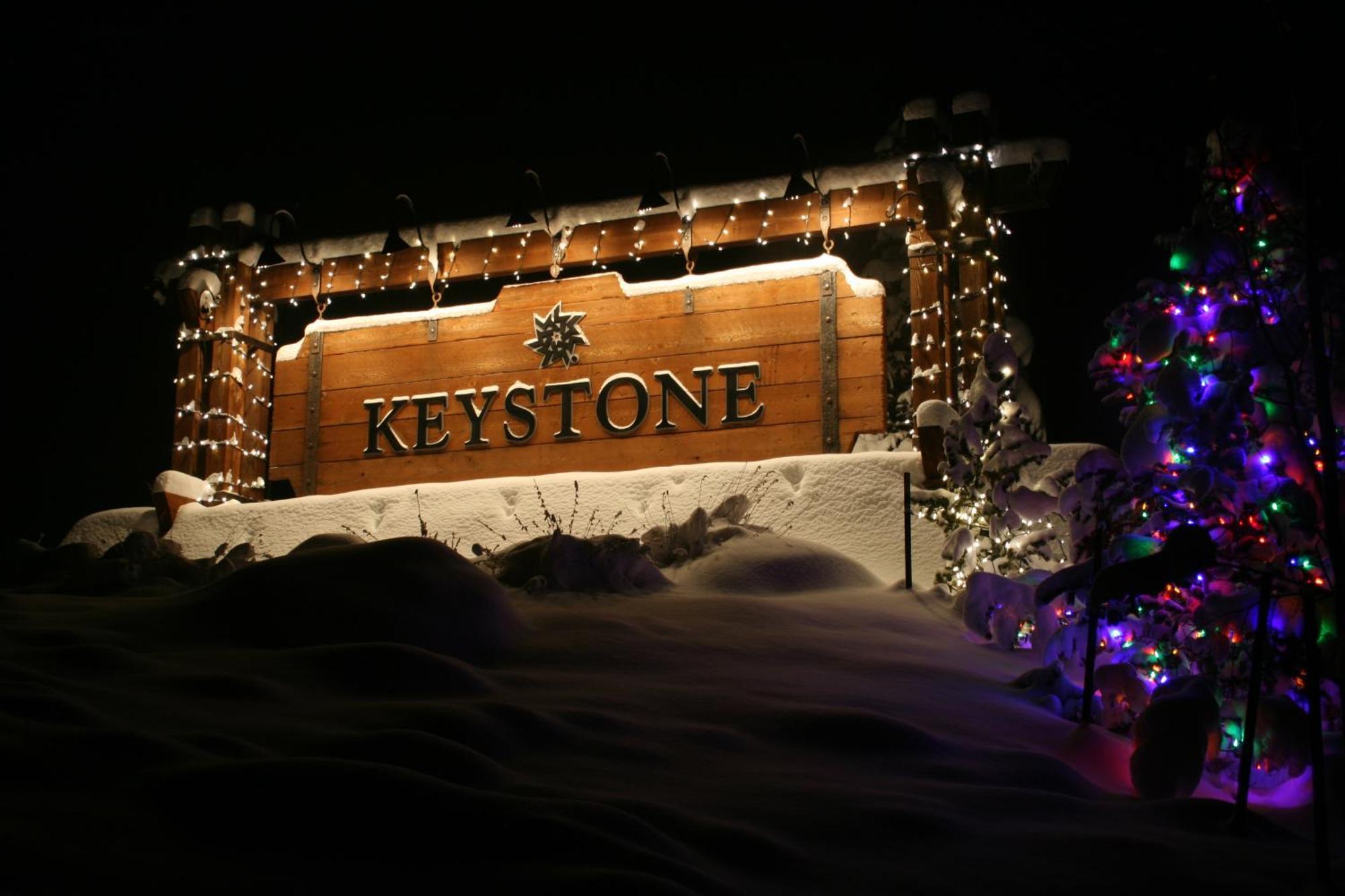 Ironwood 2993 By Summitcove Lodging Keystone Esterno foto